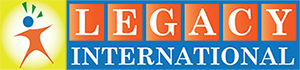 Legacy International